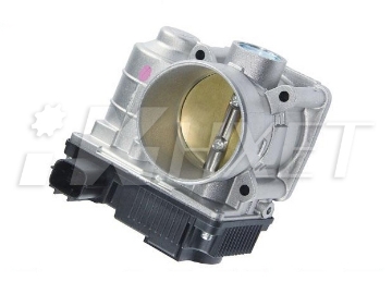 FISPA-88.159,HITACHI-138539,HOFFER-7519169,MEAT & DORIA-89169,NISSAN-161198H30C,161198H301,161198H300,161198H30B-Automobile Throttle Body