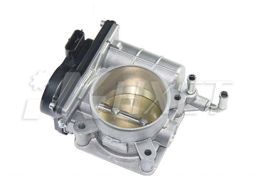 FISPA-88.162,HITACHI-138552,RME6015,HOFFER-7519172,NISSAN-16119JA00A,13238008150,PIERBURG-703703330-Automobile Throttle Body