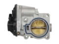 FORD-8S4Z9E926B,OEM-5M6Z9E936AA,8S4Z9E926B,ZZCA13655,STANDARD MOTOR PRODUCTS-S20027,DORMAN-977588,FEL-PRO-61391-Automobile Throttle Valve