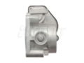 FORD-8S4Z9E926B,OEM-5M6Z9E936AA,8S4Z9E926B,ZZCA13655,STANDARD MOTOR PRODUCTS-S20027,DORMAN-977588,FEL-PRO-61391-Automobile Throttle Valve