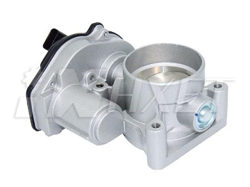 FORD-VP2S6U-9E928-BA,VP4M5U-9E928-DC,VP4F9U-9E928-AC,4M5G-9F991-FA-Automobile Throttle Body