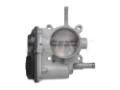 HYUNDAI-35100-2B300-Automobile Throttle Valve