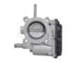 HYUNDAI-35100-2B300-Automobile Throttle Valve