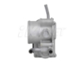 HYUNDAI-35100-2B300-Automobile Throttle Valve