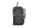 HYUNDAI-35100-2B300-Automobile Throttle Valve