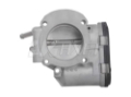 HYUNDAI-351002G710,OEM-351002G710-Automobile Throttle Valve