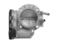 HYUNDAI-351002G710,OEM-351002G710-Automobile Throttle Valve