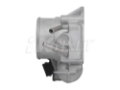HYUNDAI-351002G710,OEM-351002G710-Automobile Throttle Valve