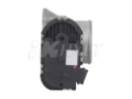 HYUNDAI-351002G710,OEM-351002G710-Automobile Throttle Valve