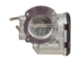 HYUNDAI-351002G710,OEM-351002G710-Automobile Throttle Valve