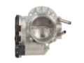 HYUNDAI-351002G710,OEM-351002G710-Automobile Throttle Valve