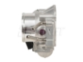 HYUNDAI-351002G710,OEM-351002G710-Automobile Throttle Valve