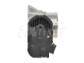 HYUNDAI-351002G710,OEM-351002G710-Automobile Throttle Valve