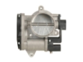 HYUNDAI-351003C200,OEM-35100-3C200,CARDONE-679001,6E9001-Automobile Throttle Valve