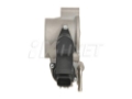 HYUNDAI-351003C200,OEM-35100-3C200,CARDONE-679001,6E9001-Automobile Throttle Valve