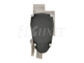 HYUNDAI-351003C200,OEM-35100-3C200,CARDONE-679001,6E9001-Automobile Throttle Valve