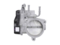 HYUNDAI-351003C700,OEM-351003C700,35100-3C700,SPECTRA PREMIUM-TB1228,CARDONE-679008-Automobile Throttle Valve
