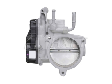 HYUNDAI-351003C700,OEM-351003C700,35100-3C700,SPECTRA PREMIUM-TB1228,CARDONE-679008-Automobile Throttle Valve