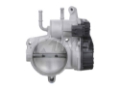 HYUNDAI-351003C700,OEM-351003C700,35100-3C700,SPECTRA PREMIUM-TB1228,CARDONE-679008-Automobile Throttle Valve