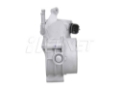 HYUNDAI-351003C700,OEM-351003C700,35100-3C700,SPECTRA PREMIUM-TB1228,CARDONE-679008-Automobile Throttle Valve