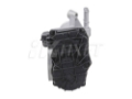 HYUNDAI-351003C700,OEM-351003C700,35100-3C700,SPECTRA PREMIUM-TB1228,CARDONE-679008-Automobile Throttle Valve