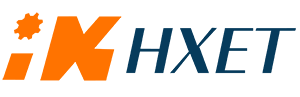 Ruian Hongxin Automotive Electronics Co., Ltd