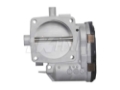 MERCEDES-BENZ-1131410125-Automobile Throttle Valve
