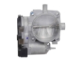 MERCEDES-BENZ-1131410125-Automobile Throttle Valve