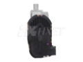 MERCEDES-BENZ-1131410125-Automobile Throttle Valve