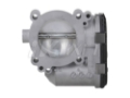 图片 MERCEDES-BENZ-271 141 00 25,A 271 141 00 25,VEMO-V30-81-0013,BOSCH-0 280 750 076,FISPA-88.235-Automobile Throttle Valve