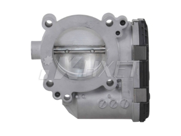 Picture of MERCEDES-BENZ-271 141 00 25,A 271 141 00 25,VEMO-V30-81-0013,BOSCH-0 280 750 076,FISPA-88.235-Automobile Throttle Valve