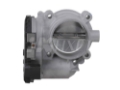 图片 MERCEDES-BENZ-271 141 00 25,A 271 141 00 25,VEMO-V30-81-0013,BOSCH-0 280 750 076,FISPA-88.235-Automobile Throttle Valve