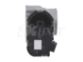 图片 MERCEDES-BENZ-271 141 00 25,A 271 141 00 25,VEMO-V30-81-0013,BOSCH-0 280 750 076,FISPA-88.235-Automobile Throttle Valve