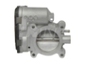 MERCEDES-BENZ-A 111 141 03 25,111 141 03 25,VEMO-V30-77-0137,BOSCH-0 280 750 074,FUELPARTS-TB3045,INTERMOTOR-68278-Automobile Throttle Valve