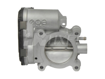 MERCEDES-BENZ-A 111 141 03 25,111 141 03 25,VEMO-V30-77-0137,BOSCH-0 280 750 074,FUELPARTS-TB3045,INTERMOTOR-68278-Automobile Throttle Valve