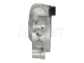 MERCEDES-BENZ-A 111 141 03 25,111 141 03 25,VEMO-V30-77-0137,BOSCH-0 280 750 074,FUELPARTS-TB3045,INTERMOTOR-68278-Automobile Throttle Valve