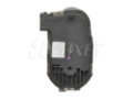 MERCEDES-BENZ-A 111 141 03 25,111 141 03 25,VEMO-V30-77-0137,BOSCH-0 280 750 074,FUELPARTS-TB3045,INTERMOTOR-68278-Automobile Throttle Valve