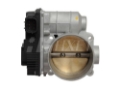 NISSAN-16119-8J103-Automobile Throttle Valve