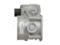 NISSAN-16119-8J103-Automobile Throttle Valve
