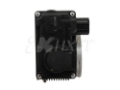 NISSAN-16119-8J103-Automobile Throttle Valve
