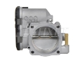 OEM-021133062,022133062AC,SPECTRA PREMIUM-TB1083,CARDONE-674017-Automobile Throttle Valve
