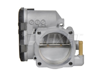 OEM-021133062,022133062AC,SPECTRA PREMIUM-TB1083,CARDONE-674017-Automobile Throttle Valve