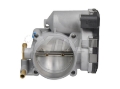 OEM-021133062,022133062AC,SPECTRA PREMIUM-TB1083,CARDONE-674017-Automobile Throttle Valve