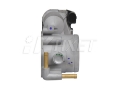 OEM-021133062,022133062AC,SPECTRA PREMIUM-TB1083,CARDONE-674017-Automobile Throttle Valve