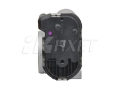 OEM-021133062,022133062AC,SPECTRA PREMIUM-TB1083,CARDONE-674017-Automobile Throttle Valve
