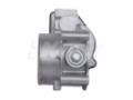OEM-025623682846,7T4Z9E926FA,7T4Z9E926EA,SMP-S20040,CARDONE-676010,FORD-7T4Z9E926FA,HITACHI-ETB0048-Automobile Throttle Valve