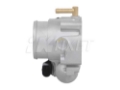 OEM-06A133062BD,06A133062J,06A133062C,SKP-SKTB1067,SPECTRA PREMIUM-TB1067,BOSCH-0280750036,CARDONE-674004-Automobile Throttle Valve