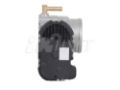 OEM-06A133062BD,06A133062J,06A133062C,SKP-SKTB1067,SPECTRA PREMIUM-TB1067,BOSCH-0280750036,CARDONE-674004-Automobile Throttle Valve