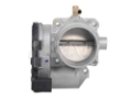 OEM-06A133062BD,06A133062J,06A133062C,SKP-SKTB1067,SPECTRA PREMIUM-TB1067,BOSCH-0280750036,CARDONE-674004-Automobile Throttle Valve
