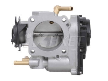 OEM-06A133064H,CARDONE-6E4002-Automobile Throttle Valve